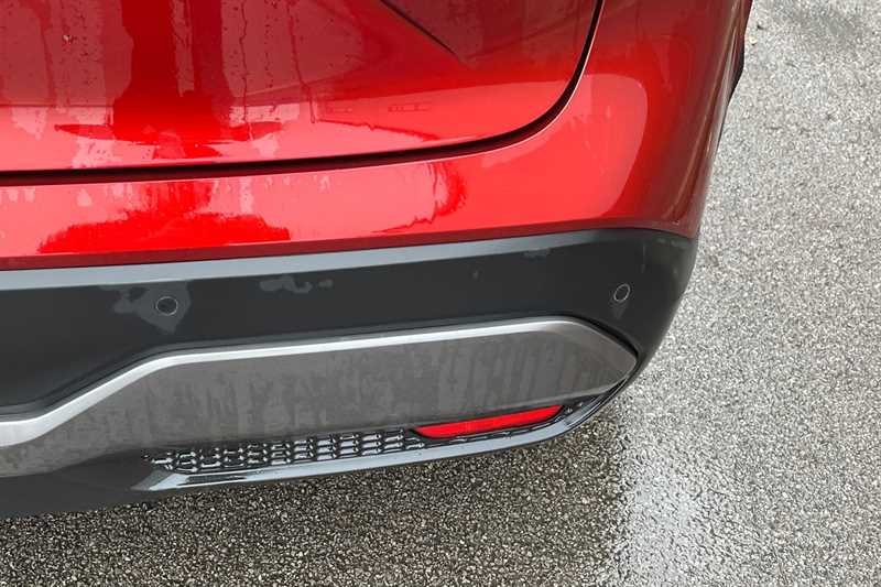 Used Nissan Qashqai 2023 for sale - 77471219: Photo 30