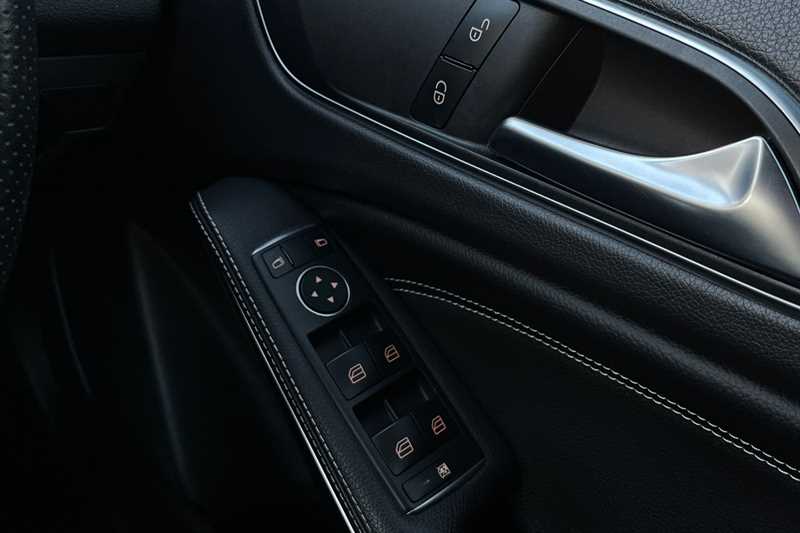 Used Mercedes-Benz GLA 2020 for sale - 77471274: Photo 16