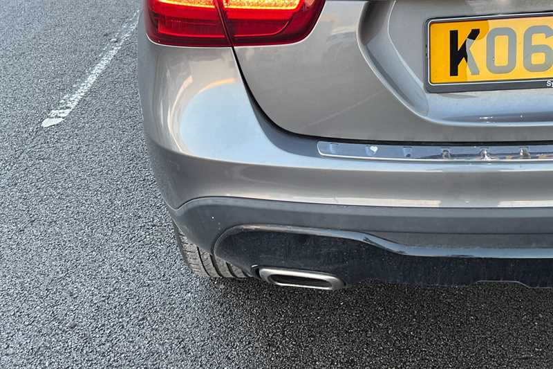 Used Mercedes-Benz GLA 2020 for sale - 77471274: Photo 28