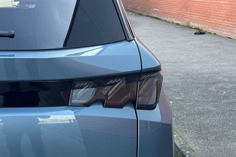 Used Peugeot 5008 2024 for sale - 77513551: Photo 29