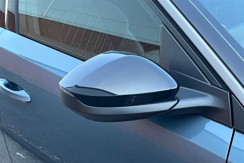 Used Peugeot 5008 2024 for sale - 77513551: Photo 35