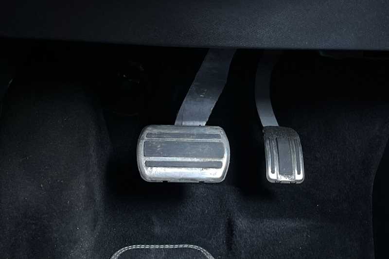 Used Peugeot 5008 2024 for sale - 77513551: Photo 53