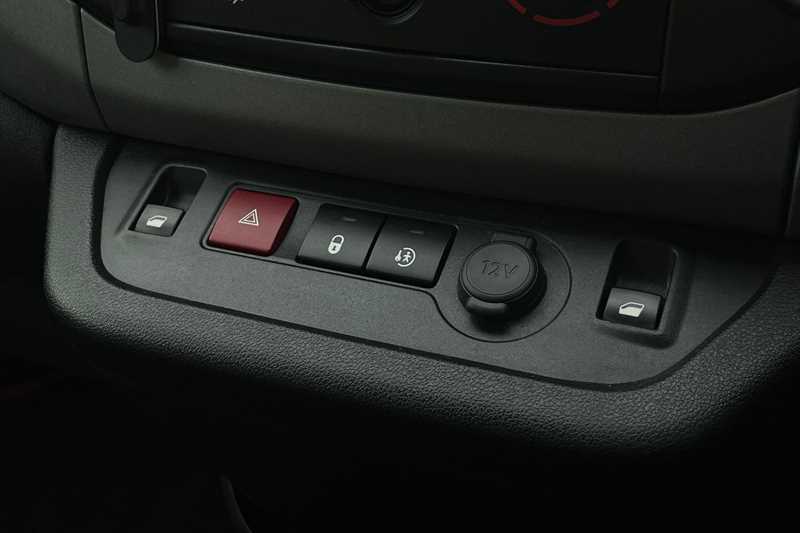 Used Peugeot Horizon 2018 for sale - 77146251: Photo 16