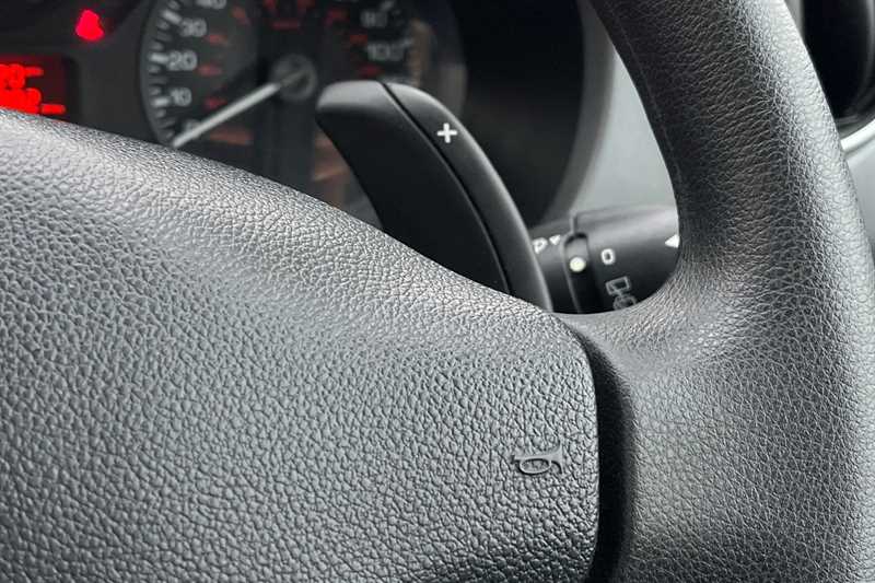 Used Peugeot Horizon 2018 for sale - 77146251: Photo 22