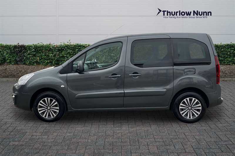 Used Peugeot Horizon 2018 for sale - 77146251: Photo 6