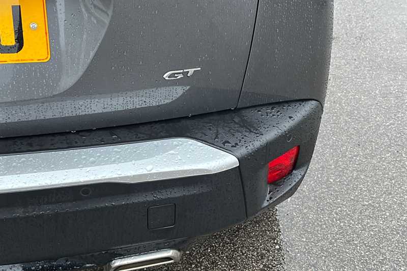 Used Peugeot 2008 2022 for sale - 77513338: Photo 32