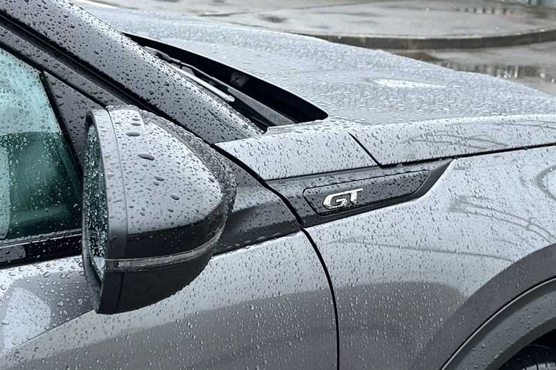 Used Peugeot 2008 2022 for sale - 77513338: Photo 36