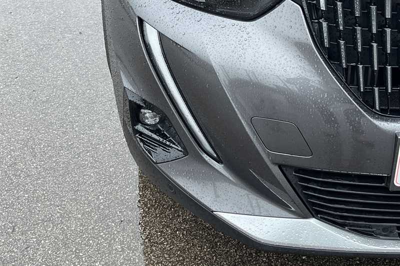 Used Peugeot 2008 2022 for sale - 77513338: Photo 40