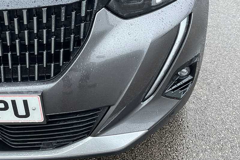 Used Peugeot 2008 2022 for sale - 77513338: Photo 43