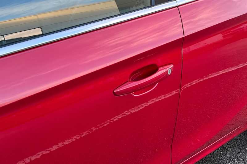 Used Vauxhall Corsa 2022 for sale - 77256738: Photo 45