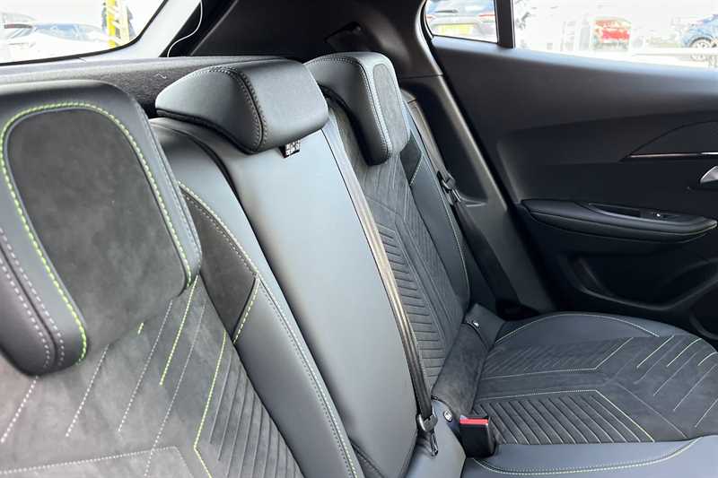 Used Peugeot 2008 2025 for sale - 77513567: Photo 23