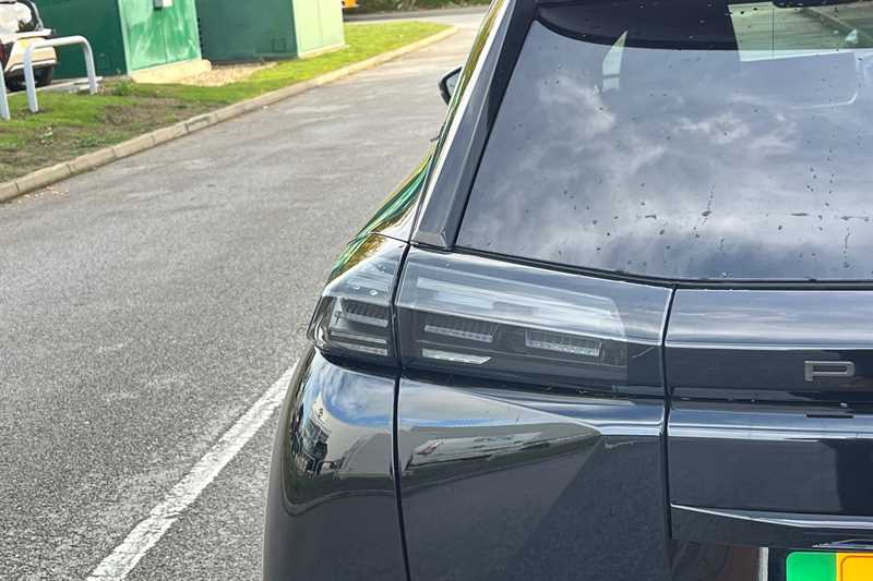 Used Peugeot 2008 2025 for sale - 77513567: Photo 28