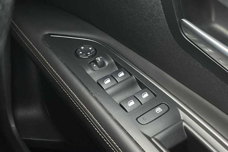 Used Peugeot 3008 2018 for sale - 77158138: Photo 16