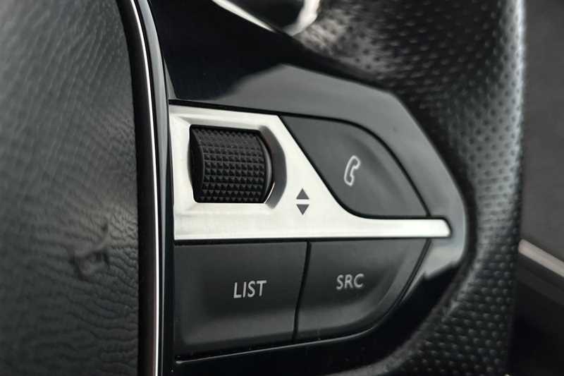 Used Peugeot 3008 2018 for sale - 77158138: Photo 22