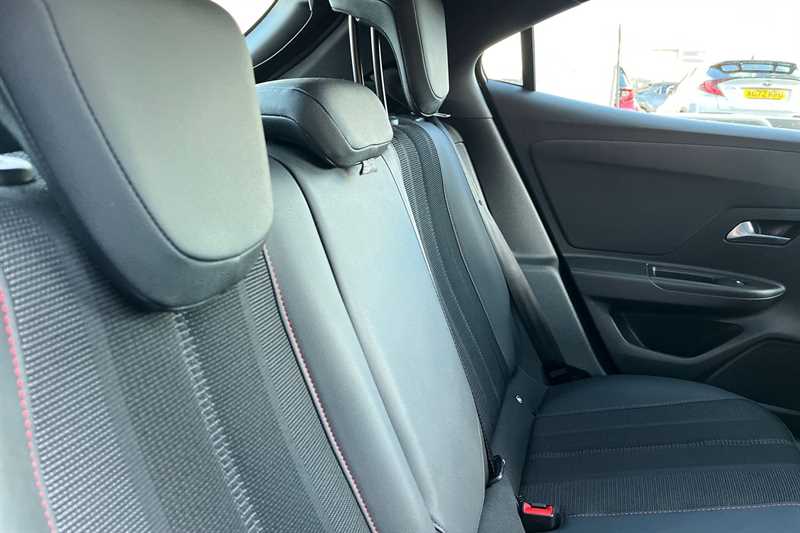 Used Vauxhall Mokka 2022 for sale - 77512774: Photo 23