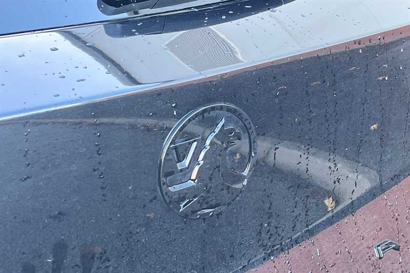 Used Vauxhall Mokka 2022 for sale - 77512774: Photo 25