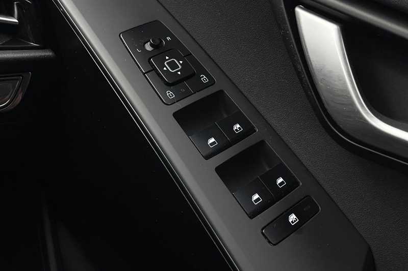 Used Kia Niro 2023 for sale - 77471734: Photo 16