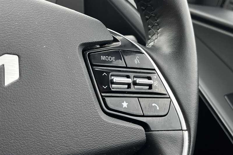 Used Kia Niro 2023 for sale - 77471734: Photo 22