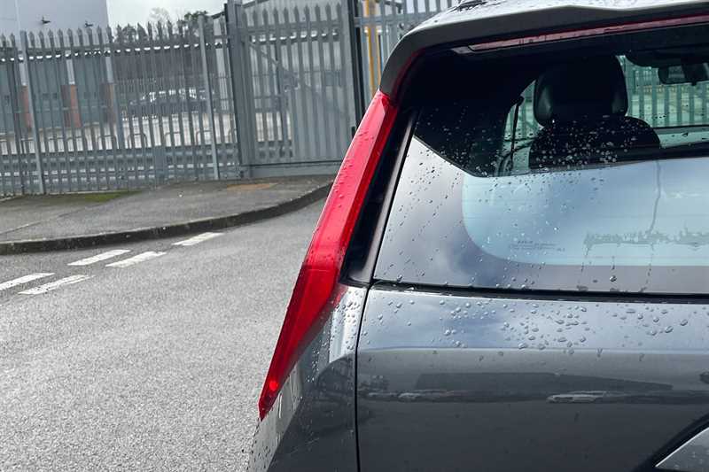 Used Kia Niro 2023 for sale - 77471734: Photo 28