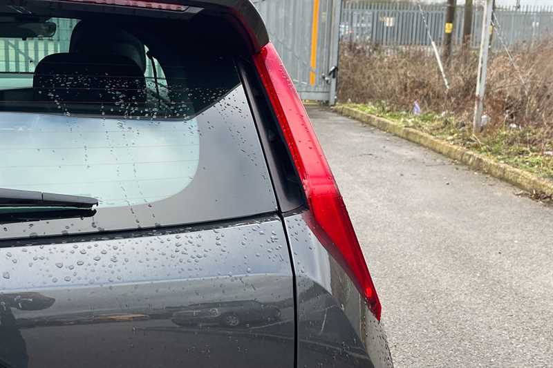 Used Kia Niro 2023 for sale - 77471734: Photo 30