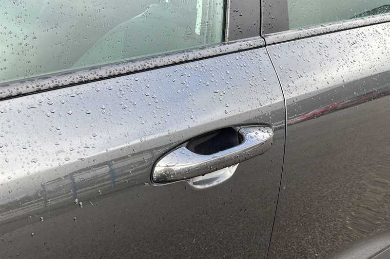 Used Kia Niro 2023 for sale - 77471734: Photo 46