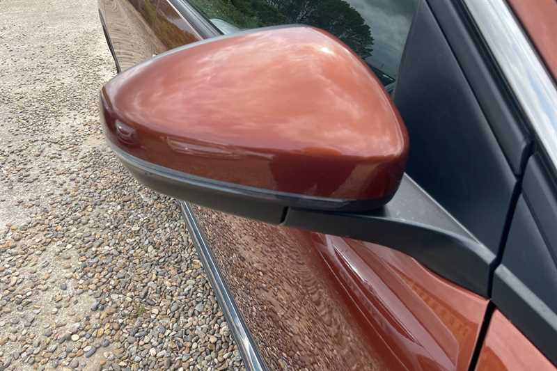 Used Peugeot 5008 2021 for sale - 76261923: Photo 34