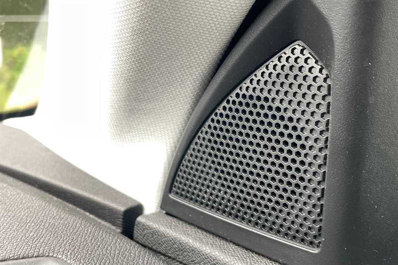 Used Peugeot 5008 2021 for sale - 76261923: Photo 42