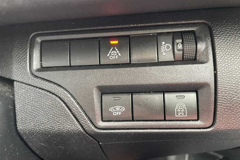 Used Peugeot 5008 2021 for sale - 76261923: Photo 43