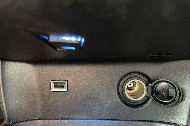 Used Peugeot 5008 2021 for sale - 76261923: Photo 45