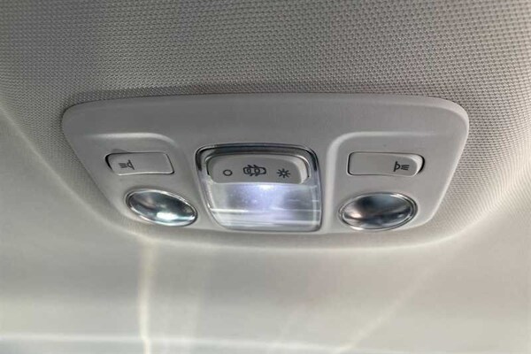 Used Peugeot 5008 2021 for sale - 76261923: Photo 50