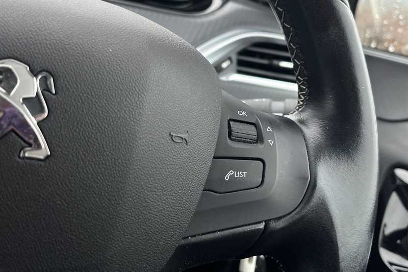 Used Peugeot 208 2019 for sale - 77471281: Photo 22