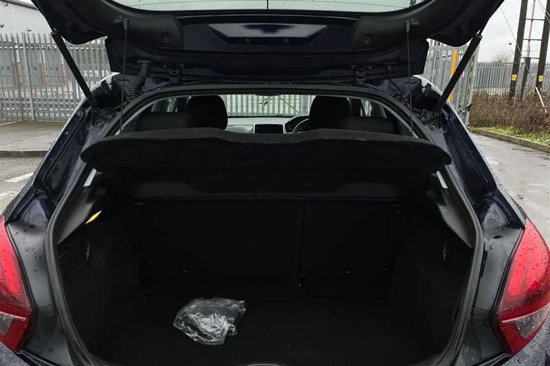 Used Peugeot 208 2019 for sale - 77471281: Photo 24