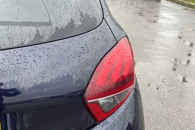 Used Peugeot 208 2019 for sale - 77471281: Photo 30