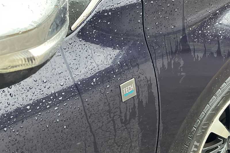 Used Peugeot 208 2019 for sale - 77471281: Photo 35