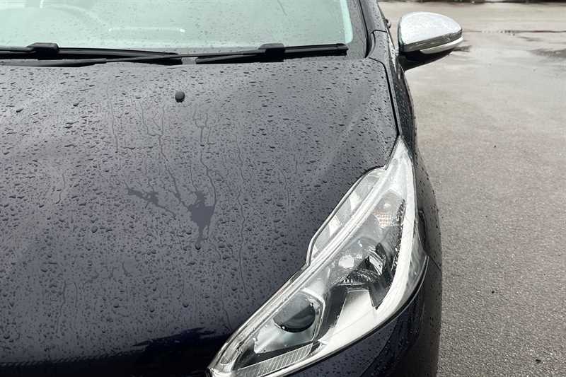 Used Peugeot 208 2019 for sale - 77471281: Photo 41