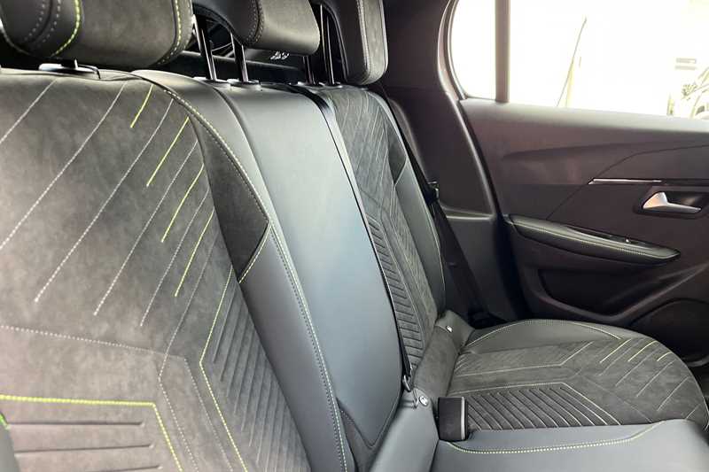 Used Peugeot 208 2025 for sale - 77146450: Photo 23