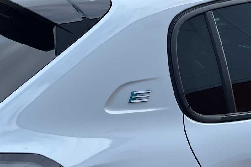 Used Peugeot 208 2025 for sale - 77146450: Photo 34