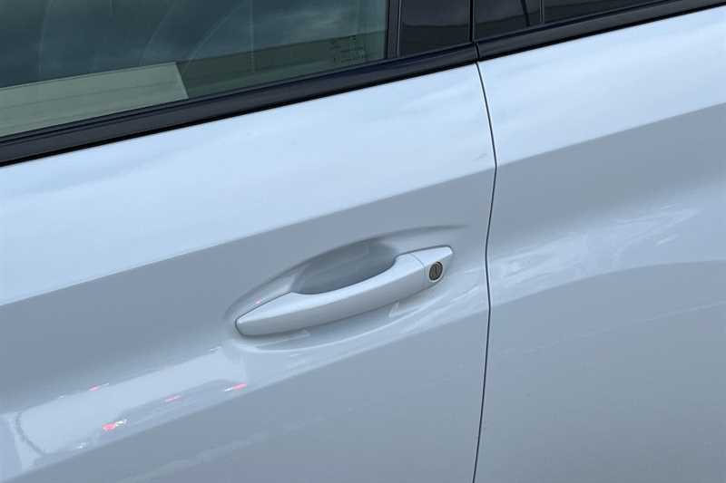 Used Peugeot 208 2025 for sale - 77146450: Photo 47