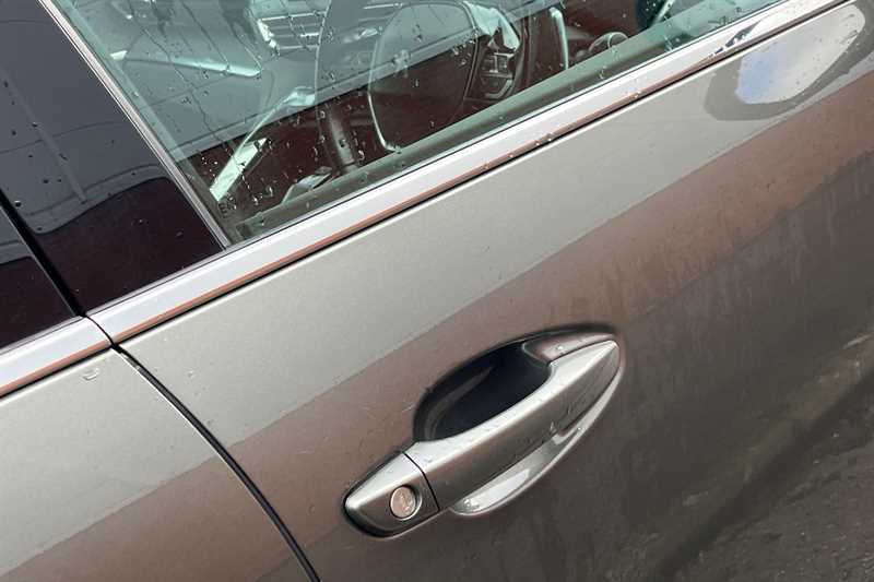 Used Peugeot 5008 2019 for sale - 77472040: Photo 36