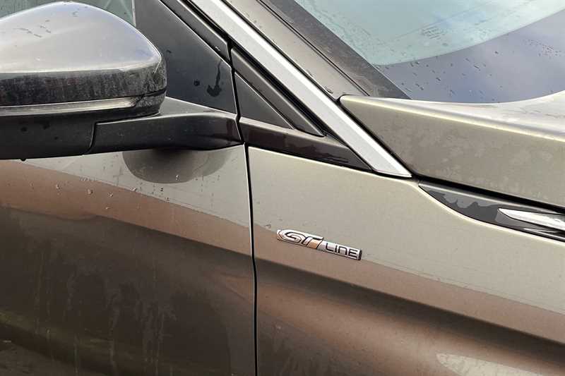 Used Peugeot 5008 2019 for sale - 77472040: Photo 37