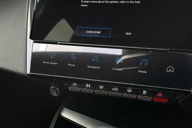 Used Peugeot 308 2025 for sale - 76999850: Photo 15