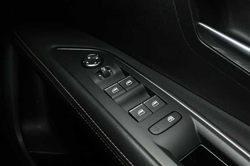 Used Peugeot 3008 2022 for sale - 77146331: Photo 16