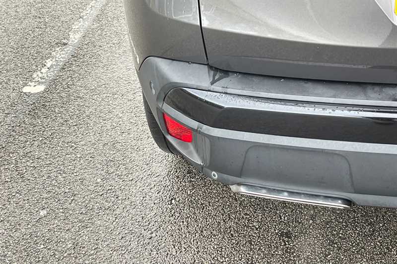 Used Peugeot 3008 2022 for sale - 77146331: Photo 29