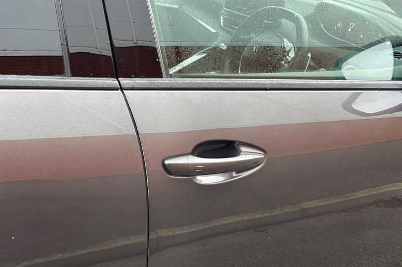 Used Peugeot 3008 2022 for sale - 77146331: Photo 36