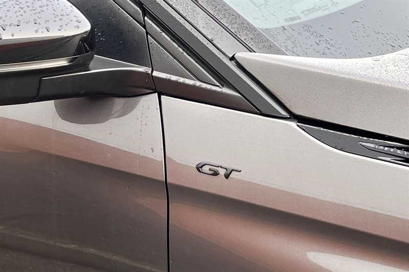 Used Peugeot 3008 2022 for sale - 77146331: Photo 37