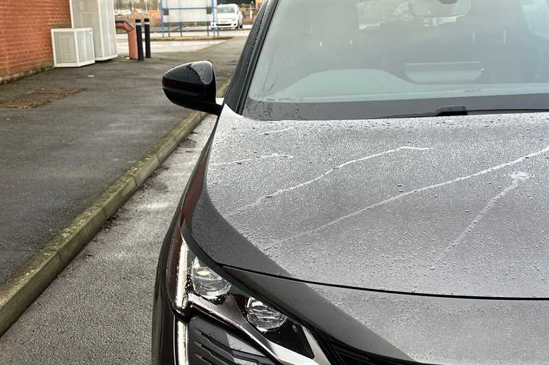 Used Peugeot 3008 2022 for sale - 77146331: Photo 39