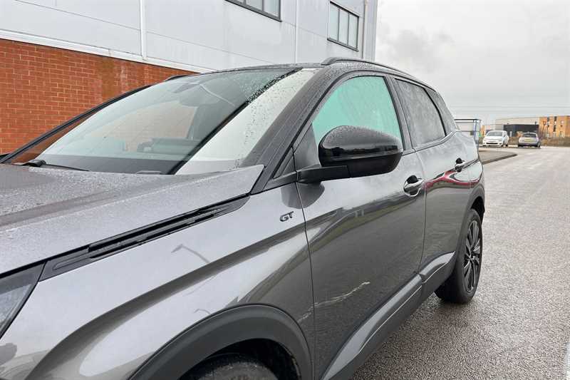 Used Peugeot 3008 2022 for sale - 77146331: Photo 45