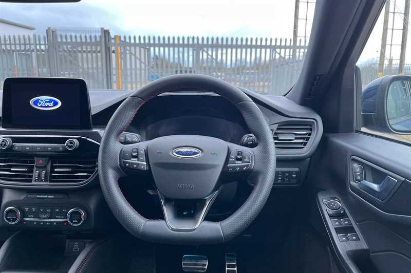 Used Ford Kuga 2022 for sale - 77513022: Photo 11