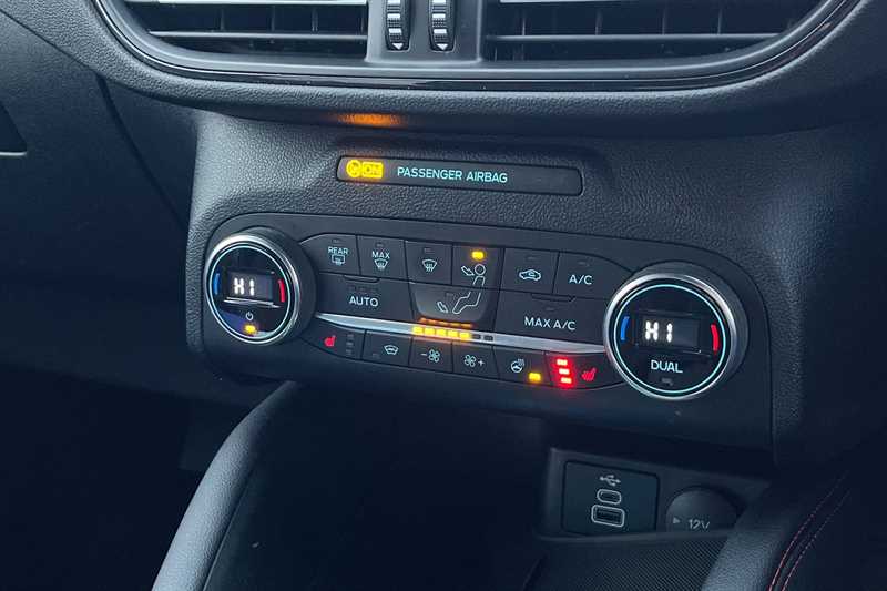 Used Ford Kuga 2022 for sale - 77513022: Photo 15