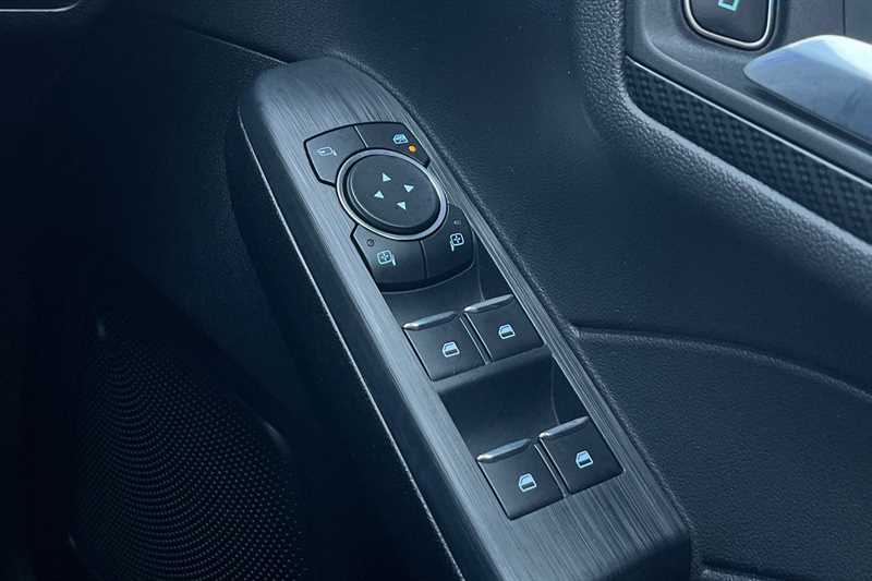 Used Ford Kuga 2022 for sale - 77513022: Photo 16